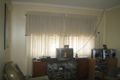 Property photo of 24 Mainwaring Crescent Davoren Park SA 5113