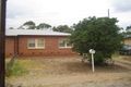 Property photo of 24 Mainwaring Crescent Davoren Park SA 5113