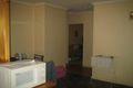 Property photo of 24 Mainwaring Crescent Davoren Park SA 5113