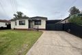 Property photo of 514A Hume Highway Casula NSW 2170