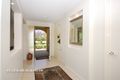 Property photo of 20 Negus Crescent Watson ACT 2602