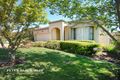 Property photo of 20 Negus Crescent Watson ACT 2602