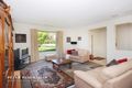 Property photo of 20 Negus Crescent Watson ACT 2602