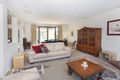 Property photo of 20 Negus Crescent Watson ACT 2602