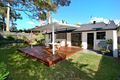 Property photo of 15 Gwydir Street Riverhills QLD 4074