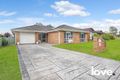Property photo of 3 Balarang Street Maryland NSW 2287