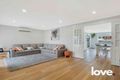 Property photo of 3 Balarang Street Maryland NSW 2287