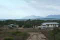 Property photo of 53 Lodge Road Bowen QLD 4805