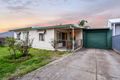 Property photo of 19 Alton Avenue Gilles Plains SA 5086