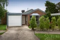 Property photo of 4B Mitre Crescent Berwick VIC 3806