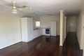 Property photo of 1B Fitzgerald Road Morley WA 6062
