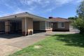 Property photo of 1B Fitzgerald Road Morley WA 6062