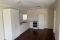Property photo of 1B Fitzgerald Road Morley WA 6062