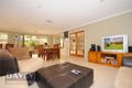 Property photo of 186 St Stephens Crescent Tapping WA 6065