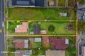 Property photo of 147 Meadows Road Mount Pritchard NSW 2170