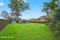 Property photo of 147 Meadows Road Mount Pritchard NSW 2170