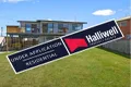 Property photo of 30 Alexander Street Shearwater TAS 7307