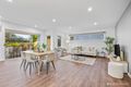 Property photo of 21 Devon Avenue Heathmont VIC 3135