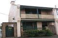 Property photo of 94 The Trongate Granville NSW 2142