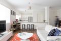 Property photo of 6/6-8 Melvin Street Beverly Hills NSW 2209