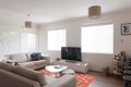 Property photo of 6/6-8 Melvin Street Beverly Hills NSW 2209