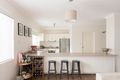 Property photo of 6/6-8 Melvin Street Beverly Hills NSW 2209