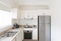 Property photo of 6/6-8 Melvin Street Beverly Hills NSW 2209