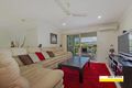 Property photo of 1/6 Bella Boulevard Pimpama QLD 4209