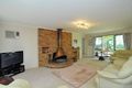Property photo of 16 Wylie Road Silvan VIC 3795