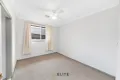 Property photo of 4 Enmore Close Berwick VIC 3806
