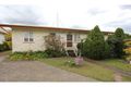 Property photo of 9 Edgar Street Eastern Heights QLD 4305