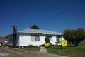 Property photo of 38 Lyons Street Somerset TAS 7322