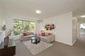 Property photo of 3/30 Magnolia Road Ivanhoe VIC 3079
