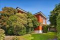 Property photo of 3/30 Magnolia Road Ivanhoe VIC 3079
