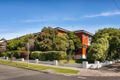 Property photo of 3/30 Magnolia Road Ivanhoe VIC 3079