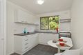Property photo of 3/30 Magnolia Road Ivanhoe VIC 3079