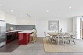 Property photo of 7702/177-219 Mitchell Road Erskineville NSW 2043