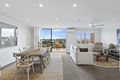 Property photo of 7702/177-219 Mitchell Road Erskineville NSW 2043