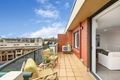 Property photo of 7702/177-219 Mitchell Road Erskineville NSW 2043