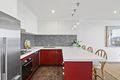 Property photo of 7702/177-219 Mitchell Road Erskineville NSW 2043