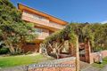 Property photo of 4/1-3 Oxford Street Mortdale NSW 2223