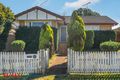 Property photo of 3 Butler Street Rangeville QLD 4350