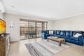 Property photo of 32 Hocking Drive Ocean Grove VIC 3226