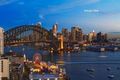 Property photo of 1601/55 Lavender Street Milsons Point NSW 2061