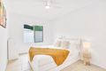 Property photo of 1 Latania Close Palm Cove QLD 4879