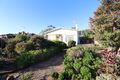 Property photo of 50 Moora Road Rushworth VIC 3612