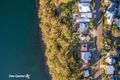 Property photo of 40 Thurlow Avenue Nelson Bay NSW 2315