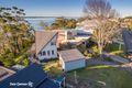 Property photo of 40 Thurlow Avenue Nelson Bay NSW 2315