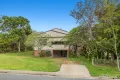 Property photo of 10 Tweed Coast Road Pottsville NSW 2489