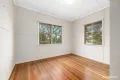 Property photo of 10 Tweed Coast Road Pottsville NSW 2489